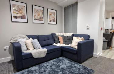 Luxury house in Kensington for 21 guests - Foto 61