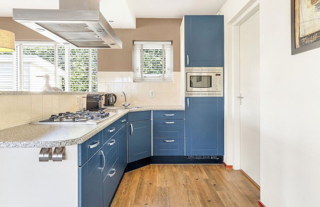 Summio Waterpark De Bloemert - Foto 77