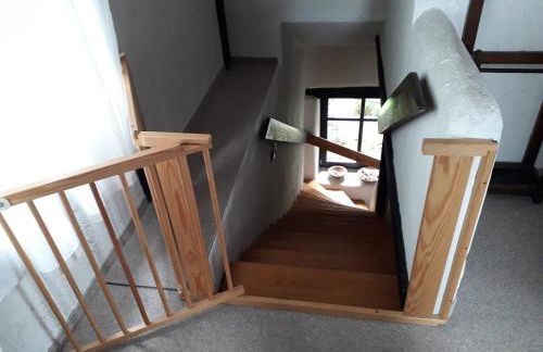 Ferienhaus Aschoff - Foto 25