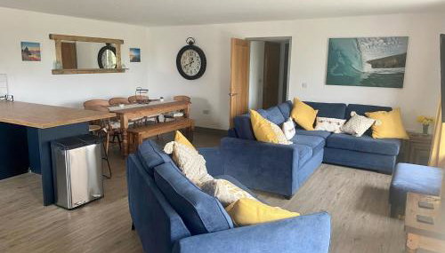 Bimbling Cottage - Foto 5