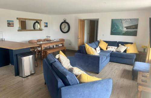 Bimbling Cottage - Foto 5