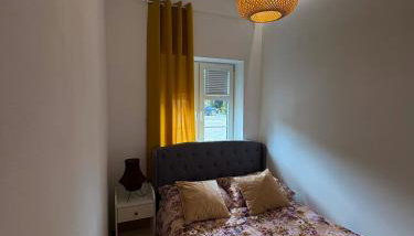 Goździkowy Apartament - Foto 5