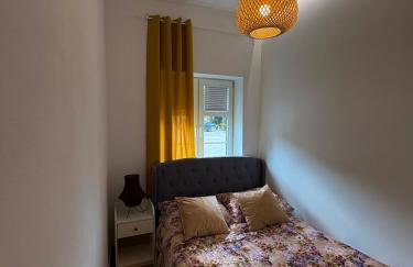 Goździkowy Apartament - Foto 5