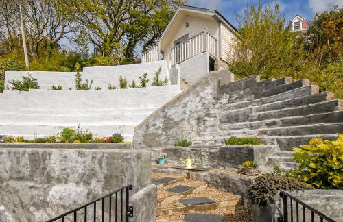 Haven View - Foto 26