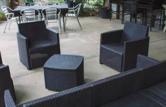 Mas Puigdevall - Foto 21