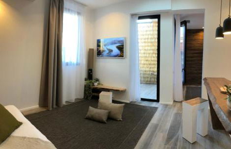 Félix Le Renfrogné Aubagne-Cassis-Aix en Provence - Foto 34