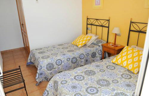 Villa PANORAMA y Villa MIRADOR - Foto 30