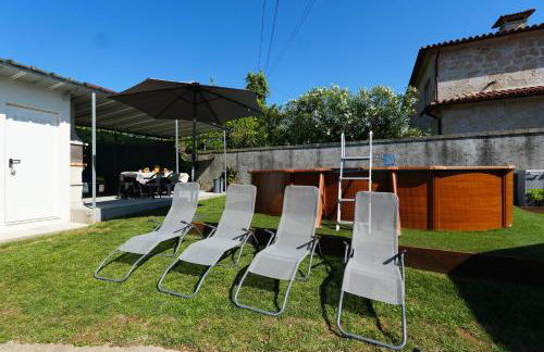 Casa do Sobral - Foto 12