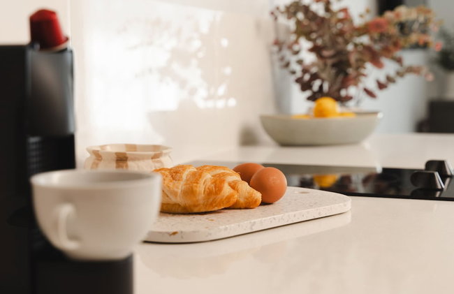 Punthill Narrabundah - Foto 16