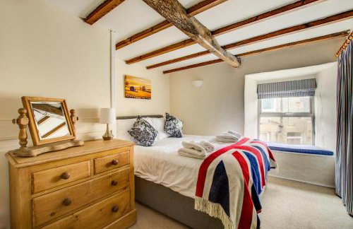 3 Bed in Askrigg oc-ds309 - Photo 6