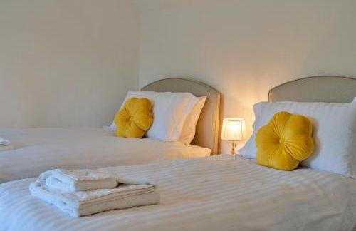 Finest Retreats - Trethew Cottage - Foto 20