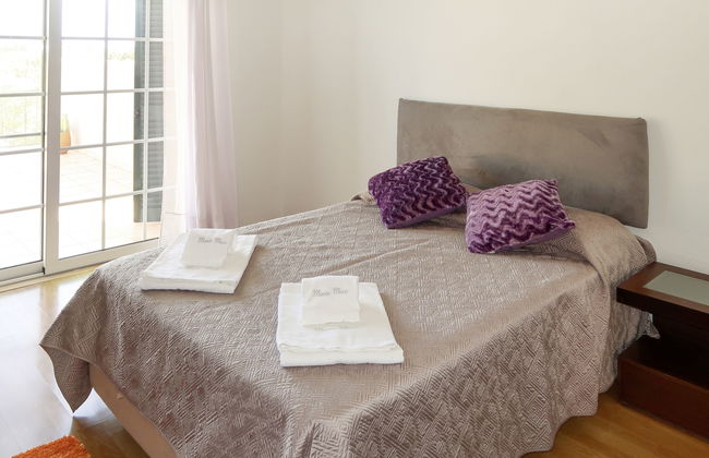 Monte Meco - Foto 13