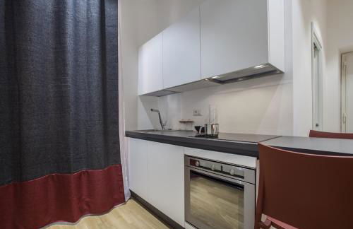 Dimoro Suite - Photo 12