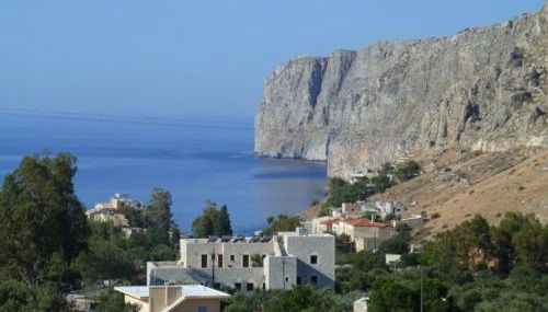 Akroyiali Apartments - Foto 4