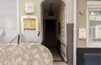 Sonnenappartement Saarlouis - Foto 10