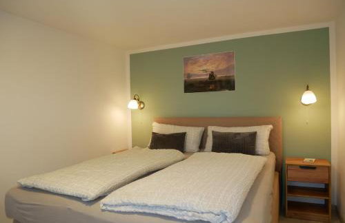 Ferienhaus Juule in ruhiger Lage, Terrasse, WLAN - Foto 20