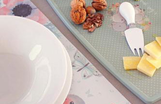 Apartment Kris - Foto 39