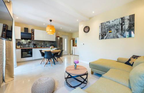 Apartment Glory - Foto 10