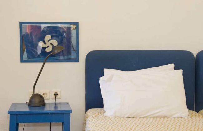 The White Houses - Foto 18