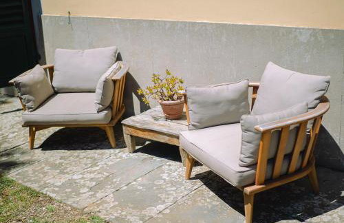 Il Salotto di Berentano - Photo 48