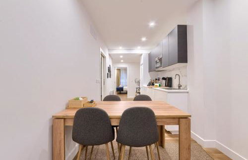 Deustown Apartamentos - Foto 6