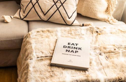 2-Bed Apartment in Redland, Bristol - Work-Ready - Foto 27