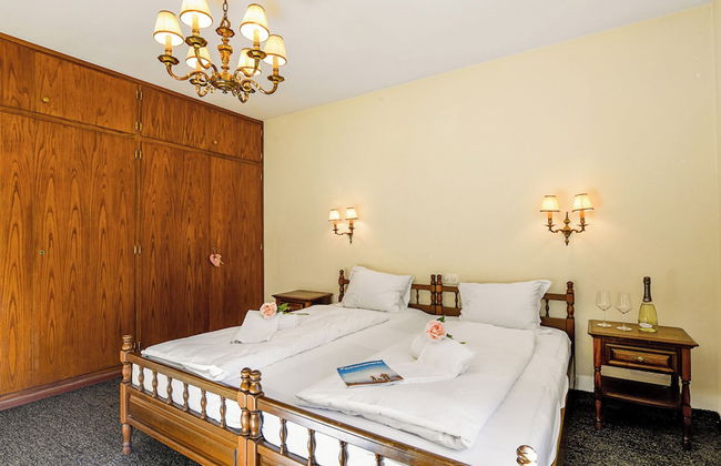 Casa Mima 2 - Foto 2