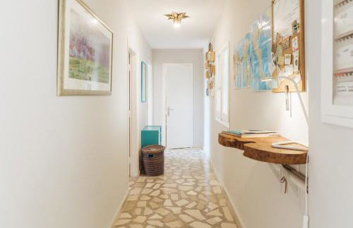 Villa Kira - Foto 19