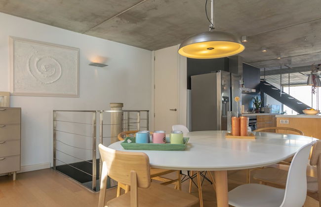 House Luna in Mallorca - Foto 14