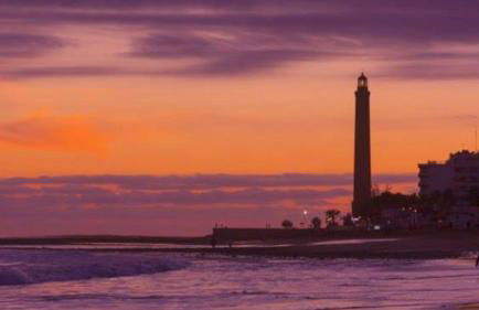 Casa Toni y Thais - Foto 27