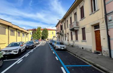 Casa fuori Firenze - Foto 31