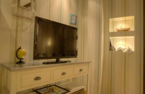 Apartamentos Rurales El Rapallo - Photo 6