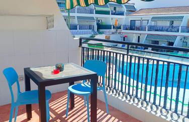 El rincón de Paula - Foto 10