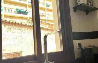 Apto Familiar Balcones a la Muralla - Foto 66