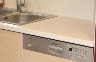 Mesaria House Syros - Foto 18