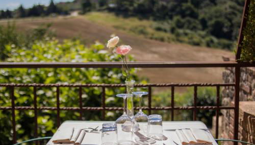 Bosco Della Spina - Foto 5