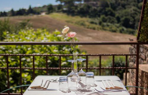 Bosco Della Spina - Foto 5