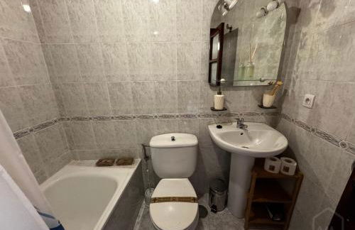 La Tahona Vieja - Photo 40