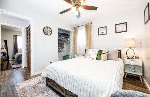 Meadow View BNB - Photo 41