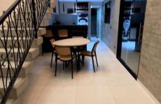 Loft Adélia - Foto 7