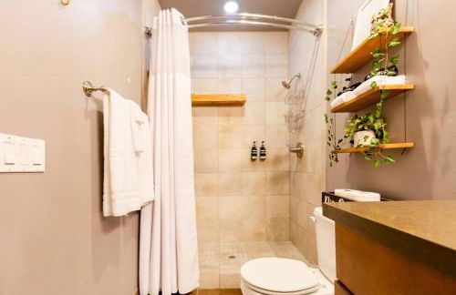 Happy Cactus Walkable 2BR by UofA and Parking - Foto 15