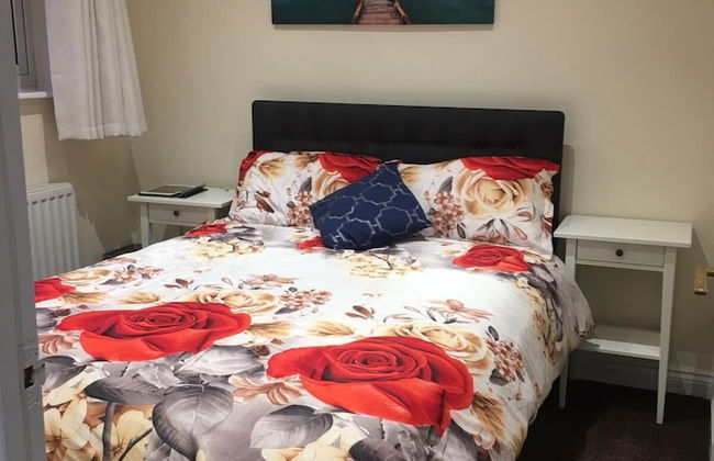 CMK Bar & Spa - Foto 4