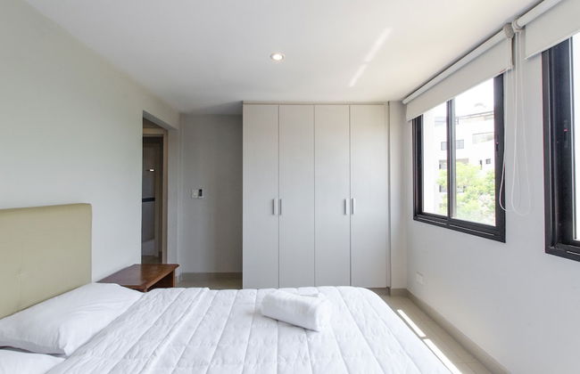 Moravia - Gema escondida a 15 min de ASU - Foto 3