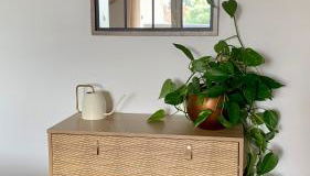 Appartement Tolosa - Foto 3