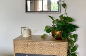 Appartement Tolosa - Foto 3