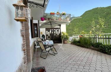 Casa San Giacomo - Foto 68