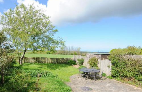 Lambley View - Photo 32