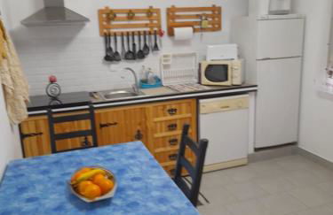 Casa das Andorinhas - Foto 18