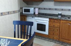 Casa Rural Leonor - Foto 16