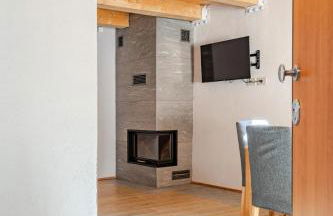 Boutique Alpine One-Bedroom by SupaStays - Via Lyssandrin 8 - Foto 11